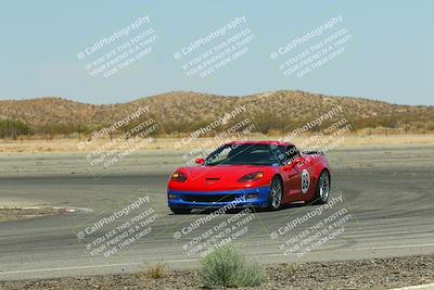 media/May-24-2025-Extreme Speed (Sat) [[067a6f0386]]/Red Group/Skidpad/